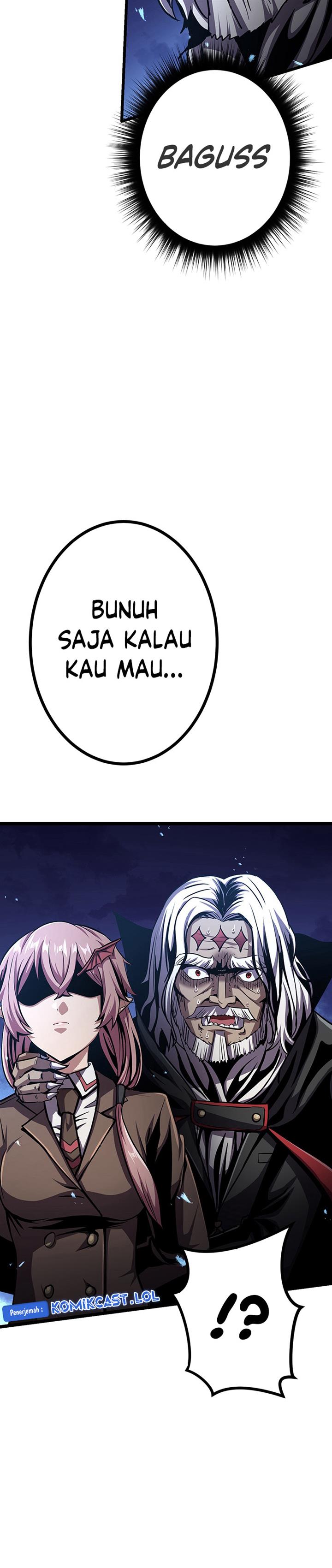 image-komik-dungeon-defense-chapter-29-14/70