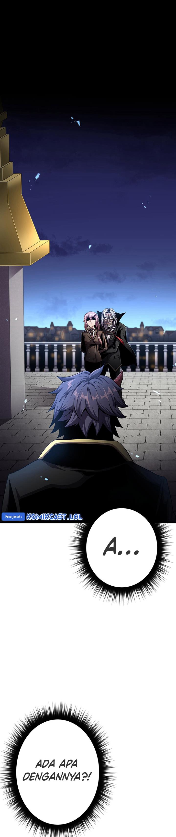 image-komik-dungeon-defense-chapter-29-18/70