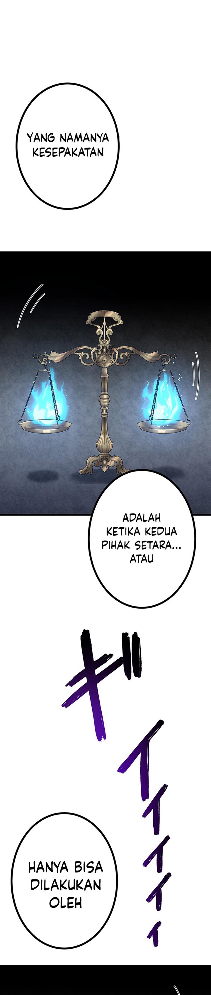 image-komik-dungeon-defense-chapter-29-20/70