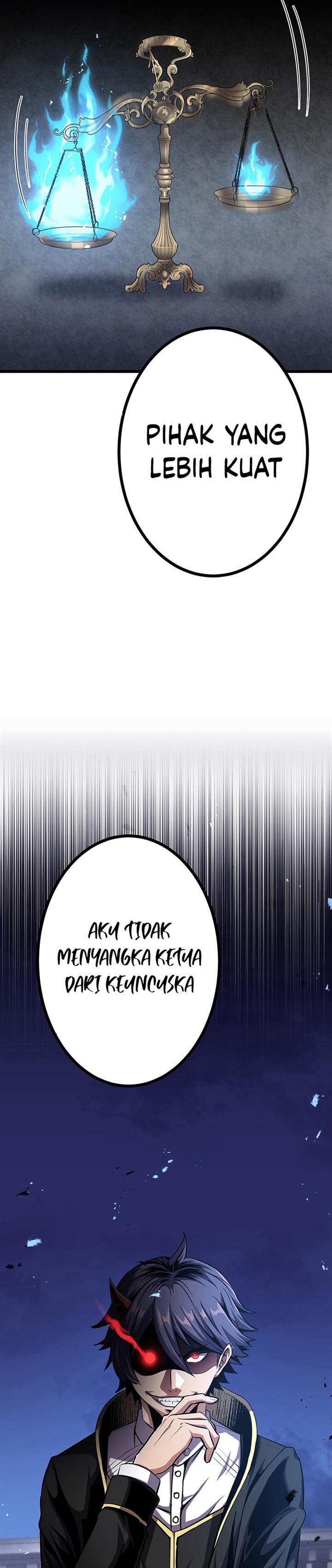 image-komik-dungeon-defense-chapter-29-21/70