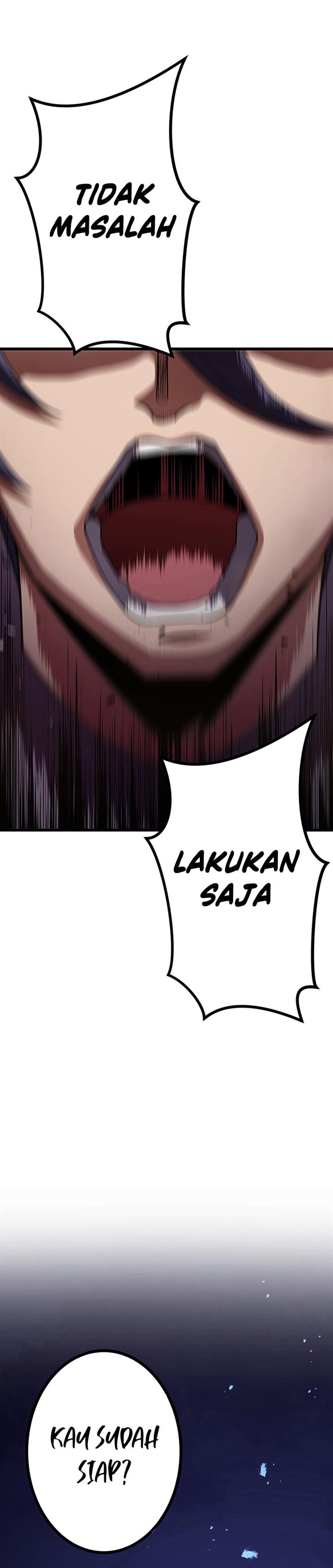 image-komik-dungeon-defense-chapter-29-23/70