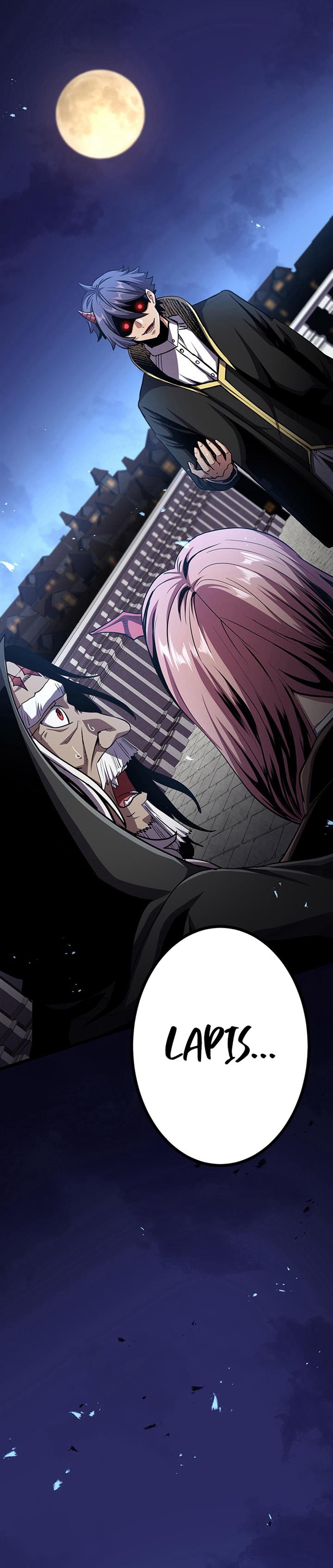 image-komik-dungeon-defense-chapter-29-24/70