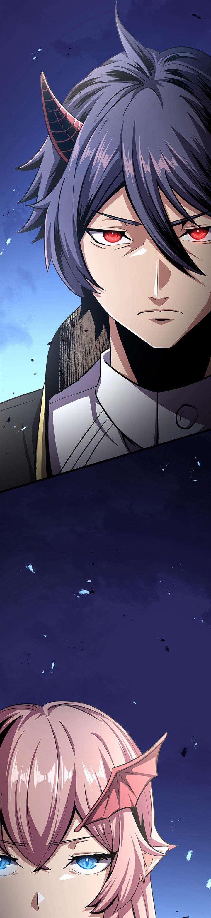 image-komik-dungeon-defense-chapter-29-25/70