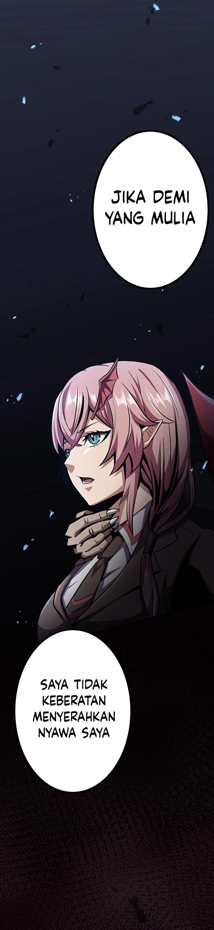 image-komik-dungeon-defense-chapter-29-27/70