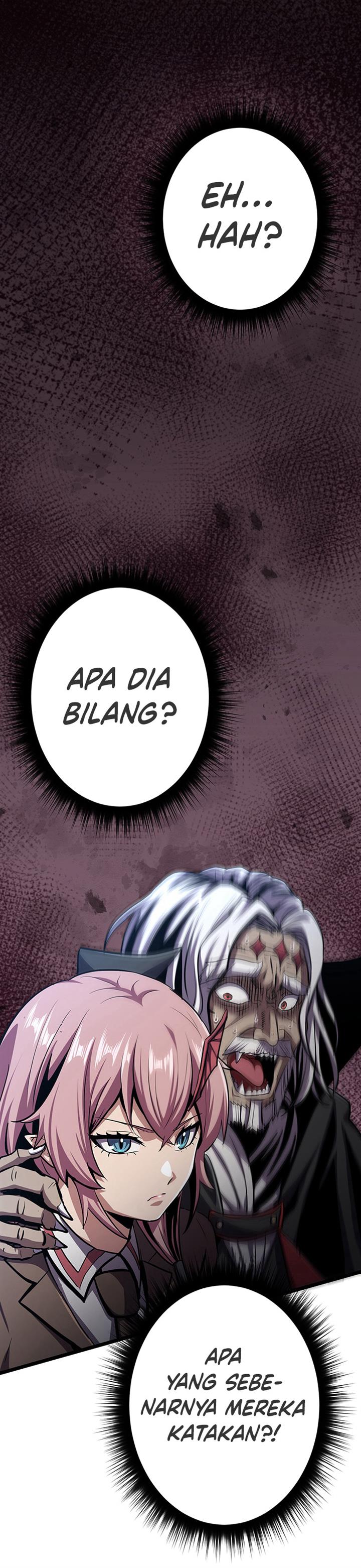 image-komik-dungeon-defense-chapter-29-28/70