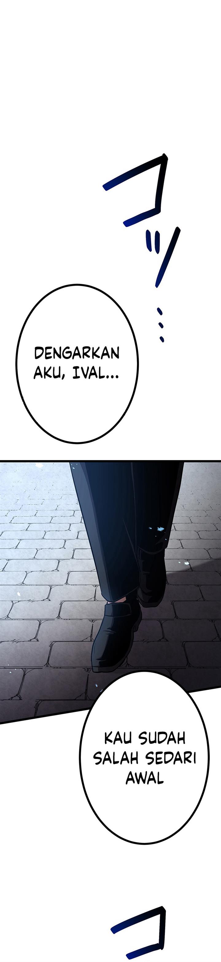 image-komik-dungeon-defense-chapter-29-29/70