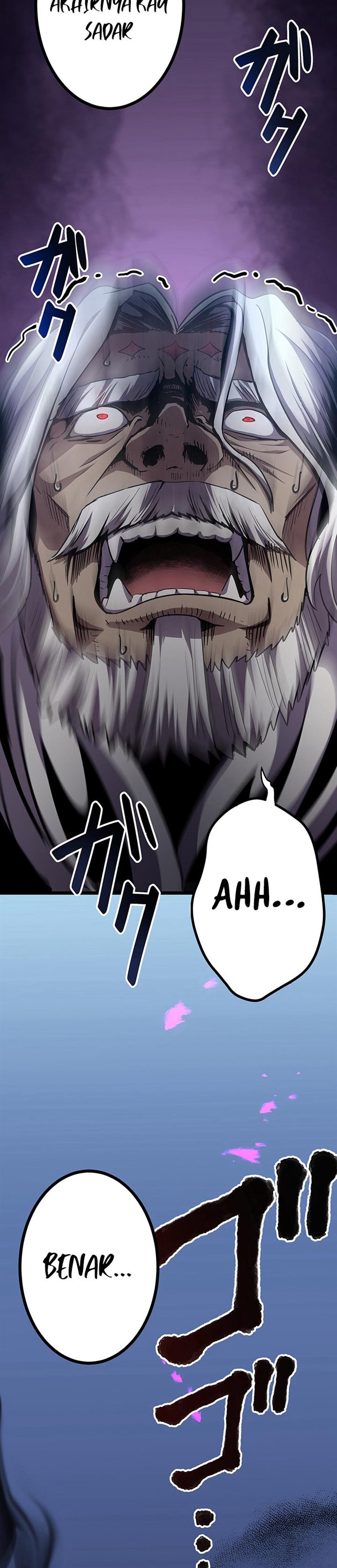 image-komik-dungeon-defense-chapter-29-32/70