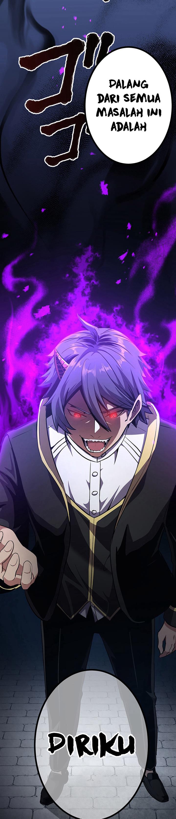 image-komik-dungeon-defense-chapter-29-33/70