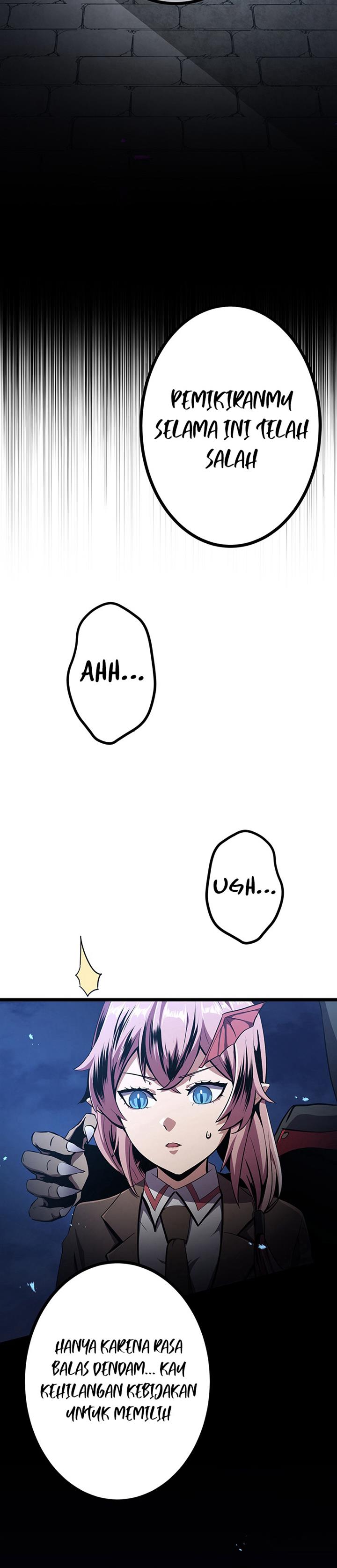 image-komik-dungeon-defense-chapter-29-34/70