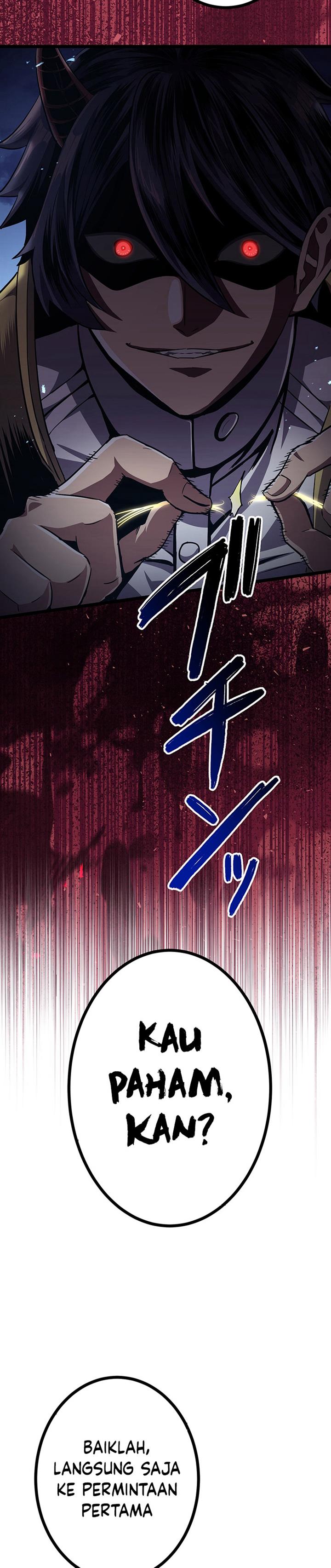 image-komik-dungeon-defense-chapter-29-42/70