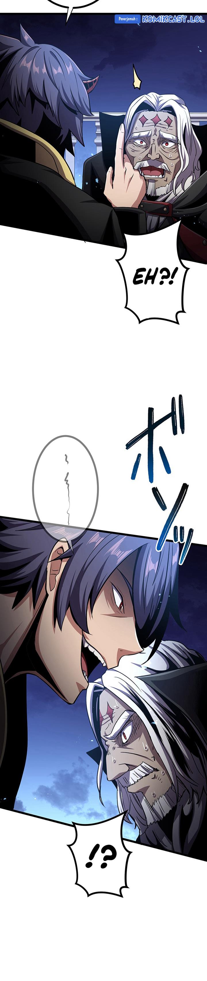 image-komik-dungeon-defense-chapter-29-43/70