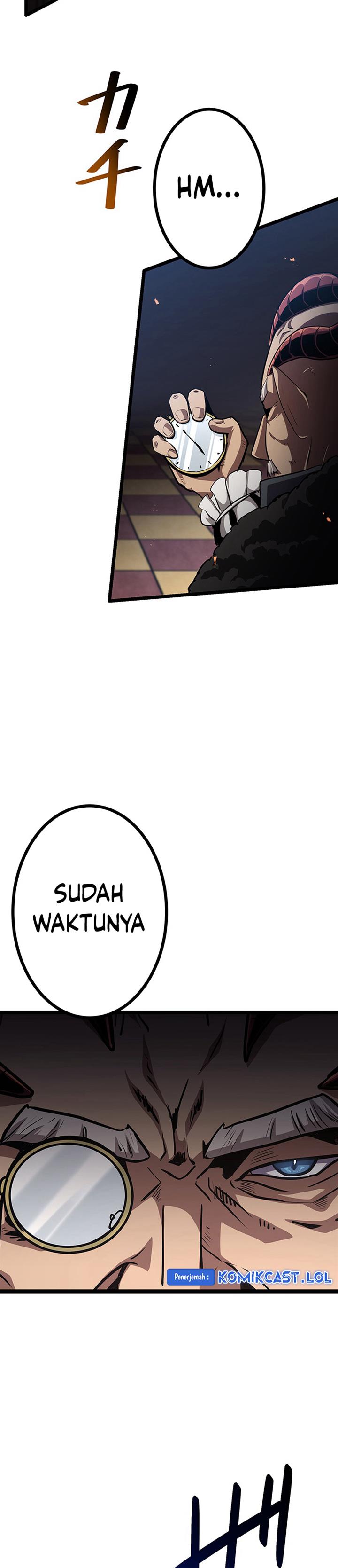 image-komik-dungeon-defense-chapter-29-47/70