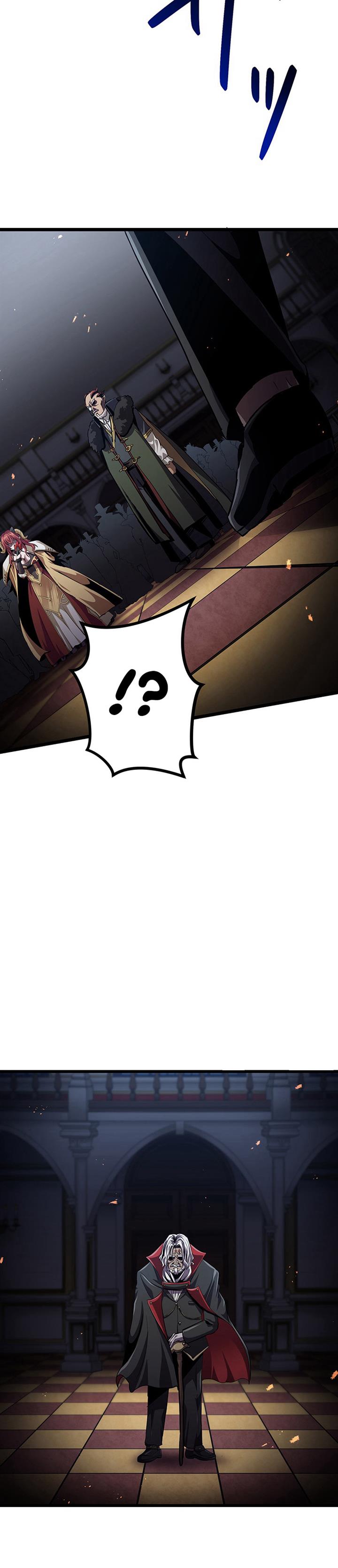 image-komik-dungeon-defense-chapter-29-48/70