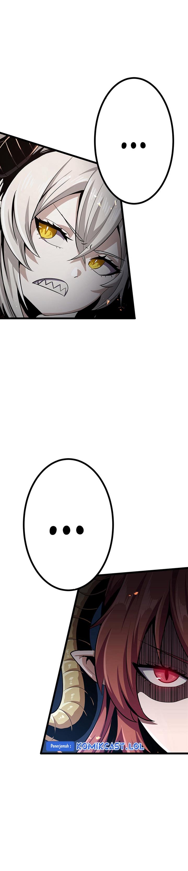 image-komik-dungeon-defense-chapter-29-49/70