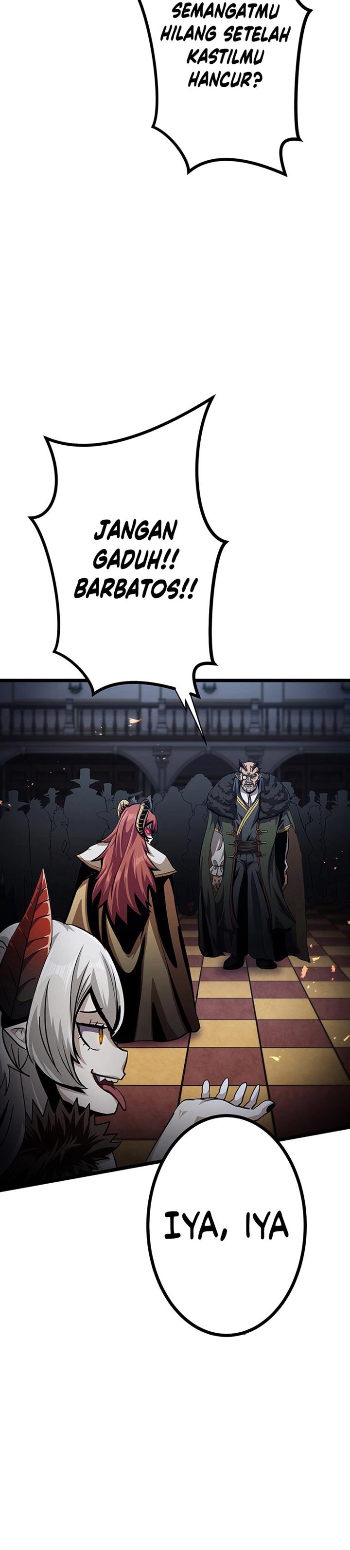 image-komik-dungeon-defense-chapter-29-52/70