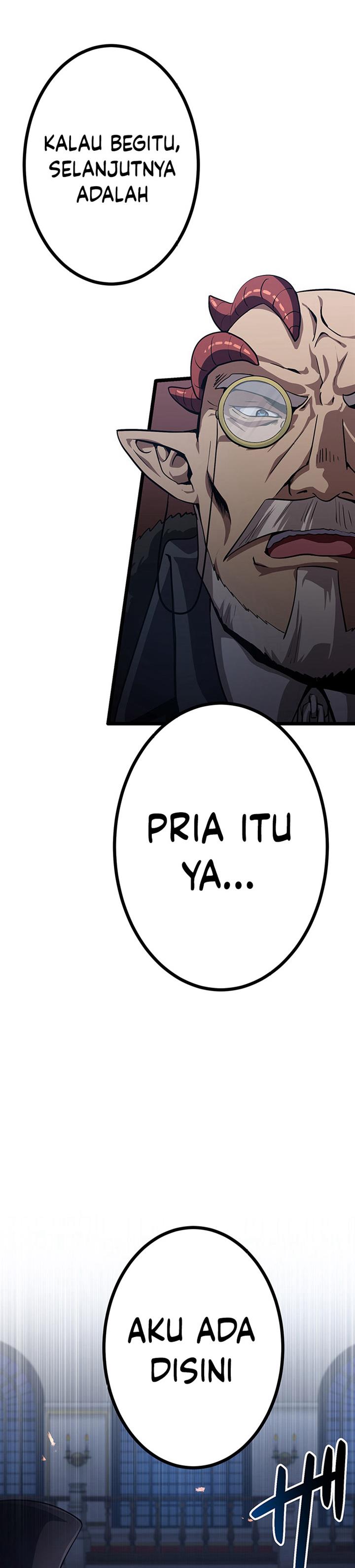 image-komik-dungeon-defense-chapter-29-53/70