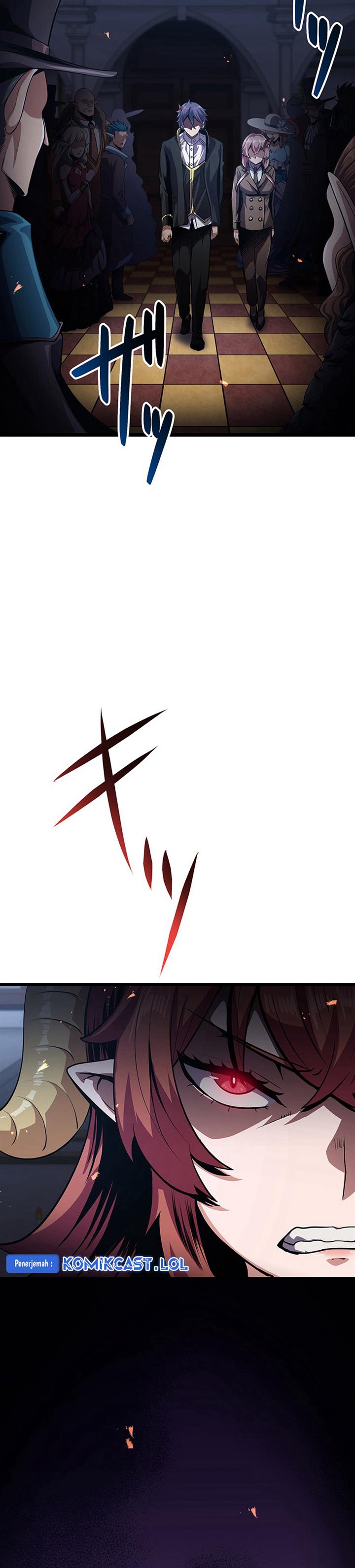 image-komik-dungeon-defense-chapter-29-54/70