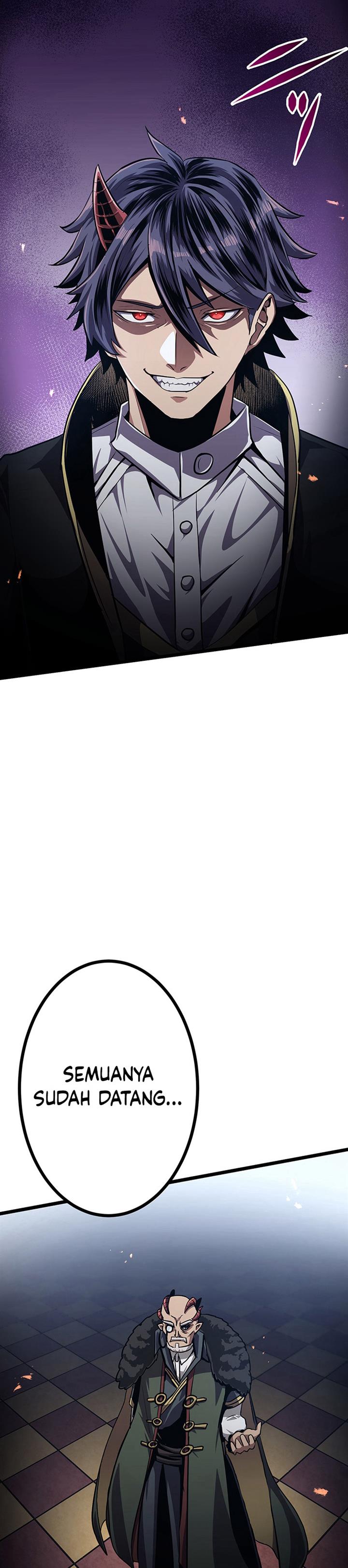 image-komik-dungeon-defense-chapter-29-55/70