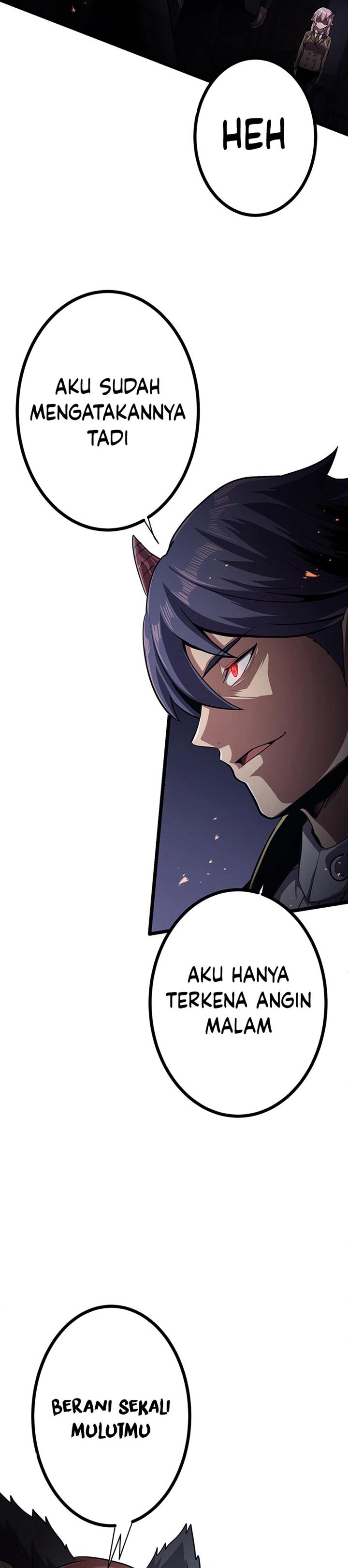 image-komik-dungeon-defense-chapter-29-57/70