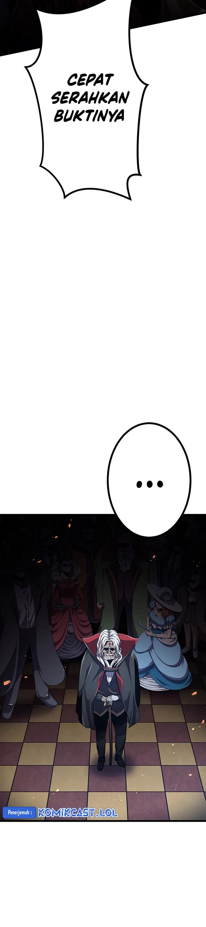 image-komik-dungeon-defense-chapter-29-59/70