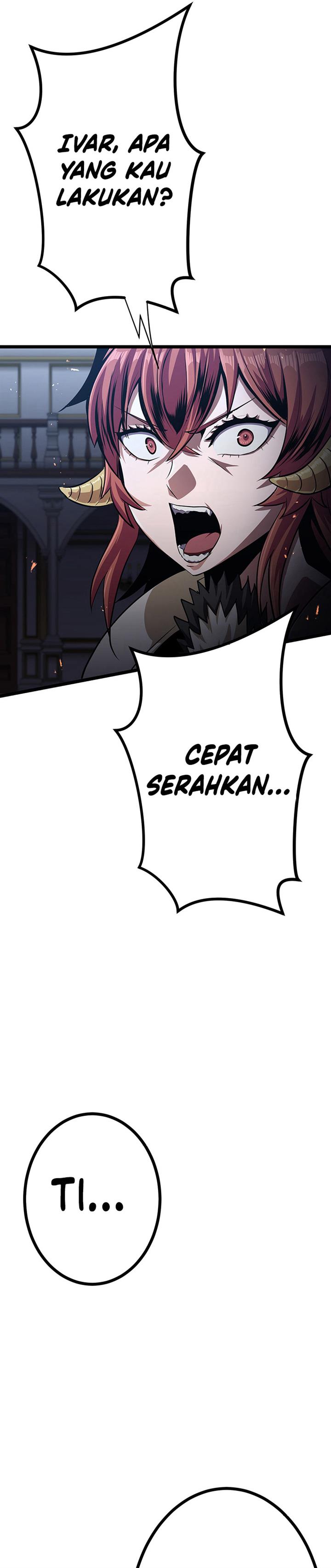 image-komik-dungeon-defense-chapter-29-60/70