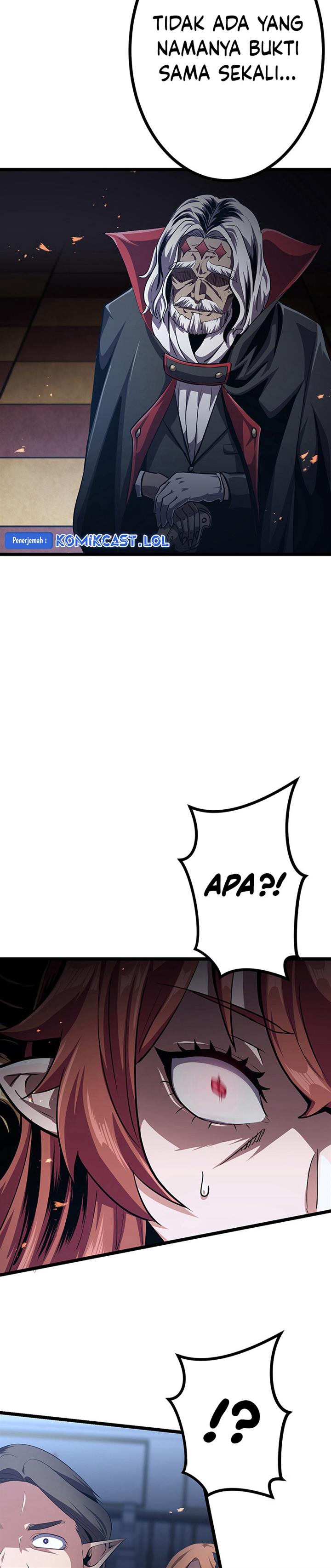 image-komik-dungeon-defense-chapter-29-61/70