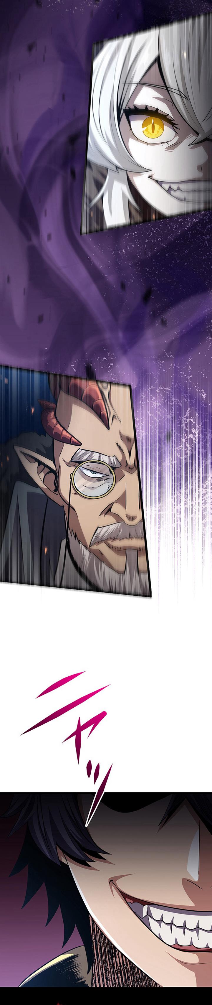 image-komik-dungeon-defense-chapter-29-64/70