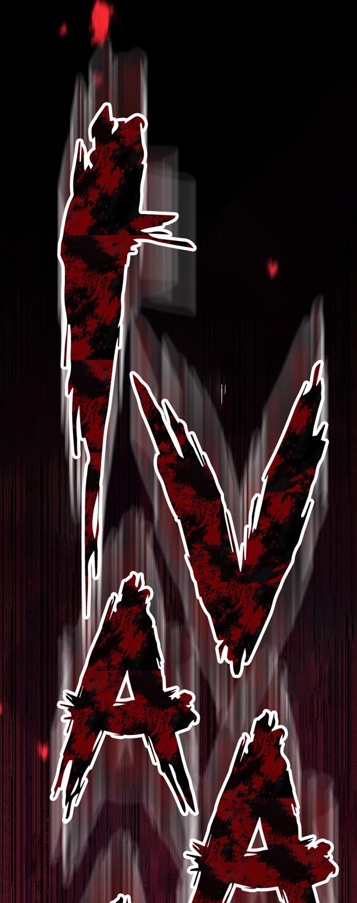 image-komik-dungeon-defense-chapter-29-65/70