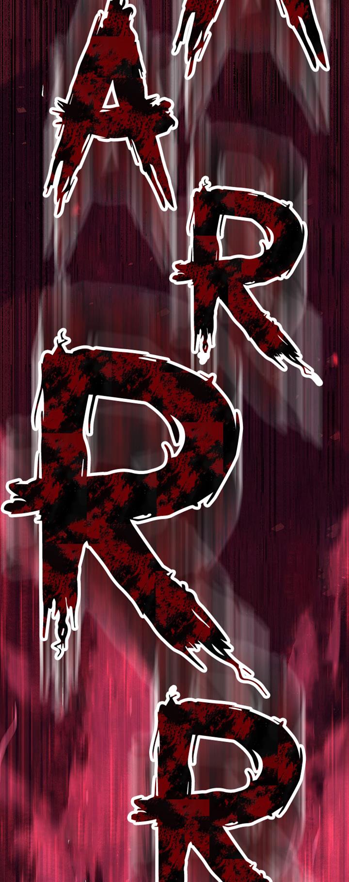 image-komik-dungeon-defense-chapter-29-66/70