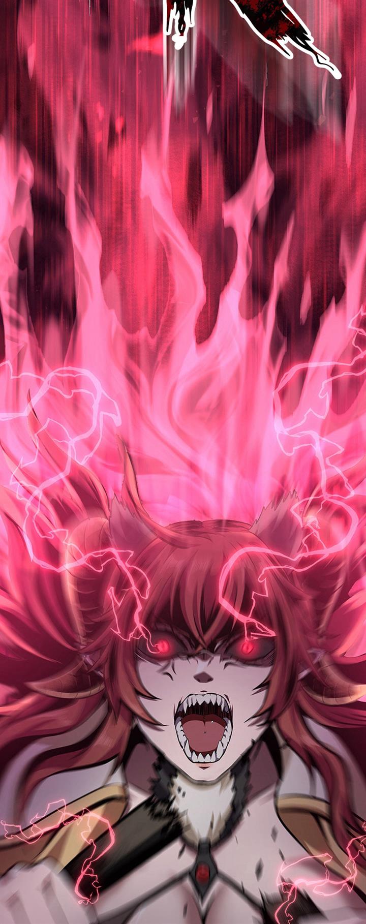 image-komik-dungeon-defense-chapter-29-67/70