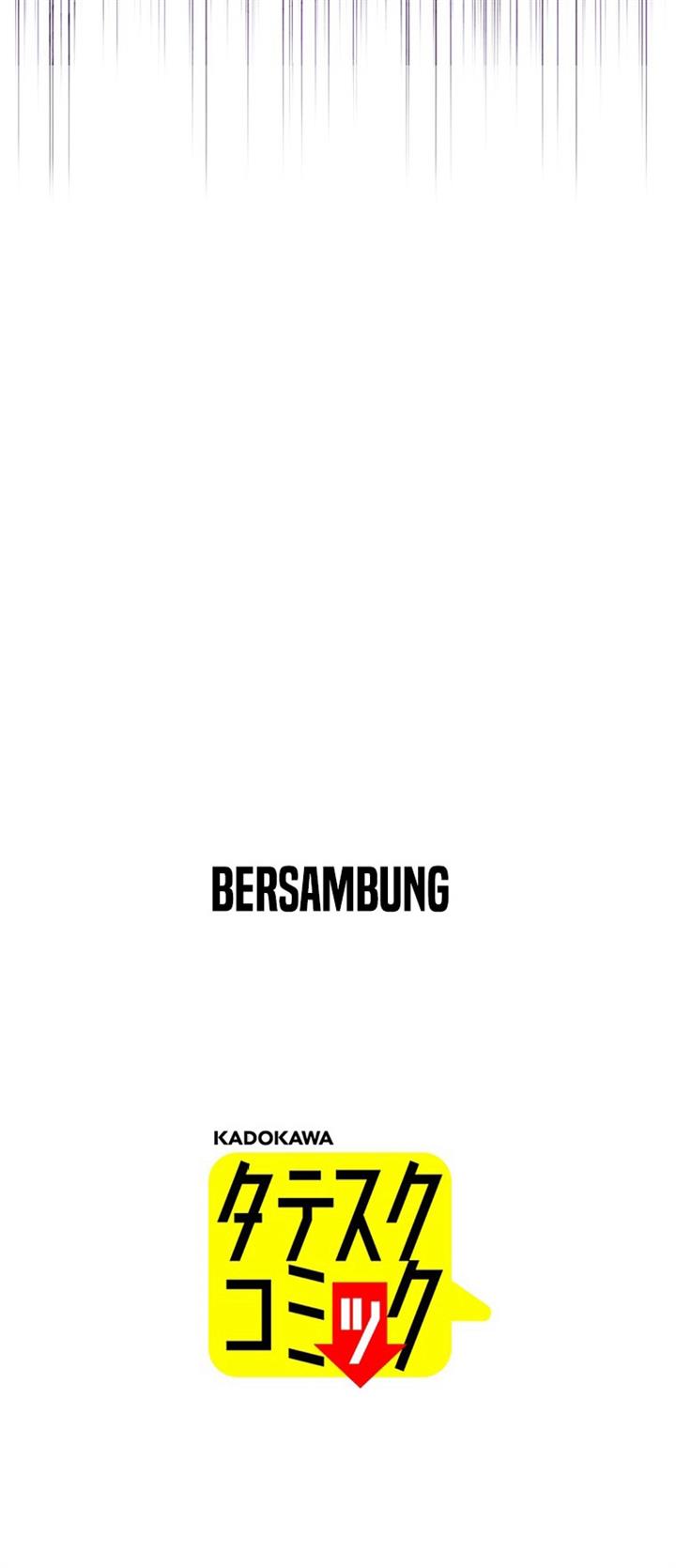 image-komik-dungeon-defense-chapter-29-69/70