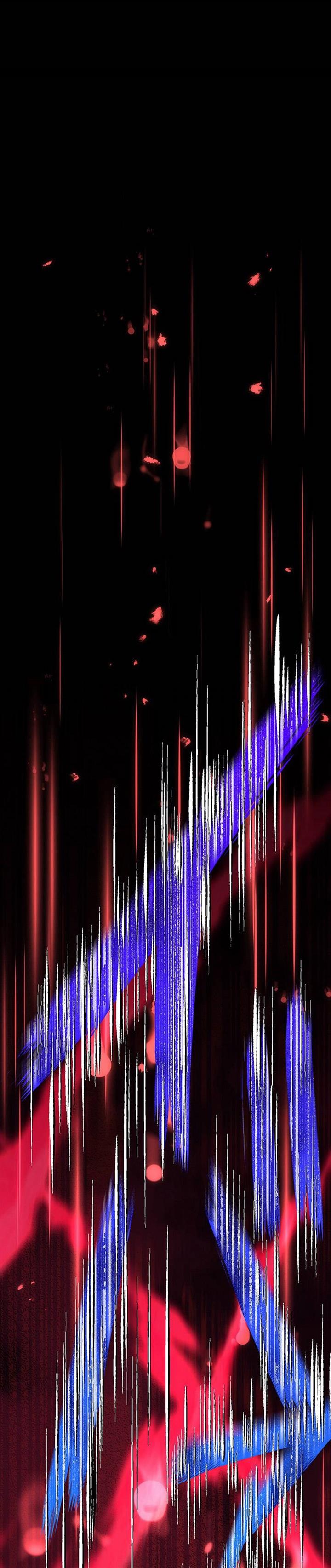 image-komik-dungeon-defense-chapter-30-0/91