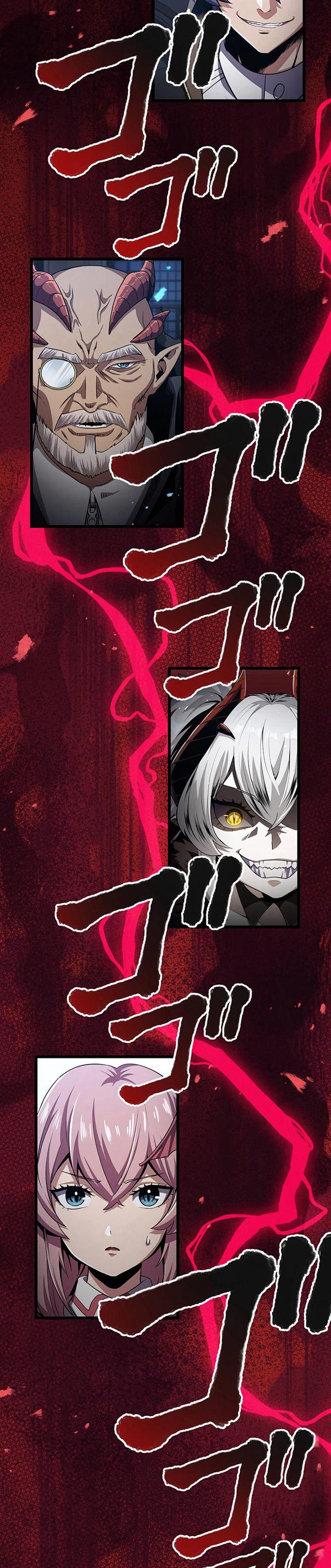 image-komik-dungeon-defense-chapter-30-3/91