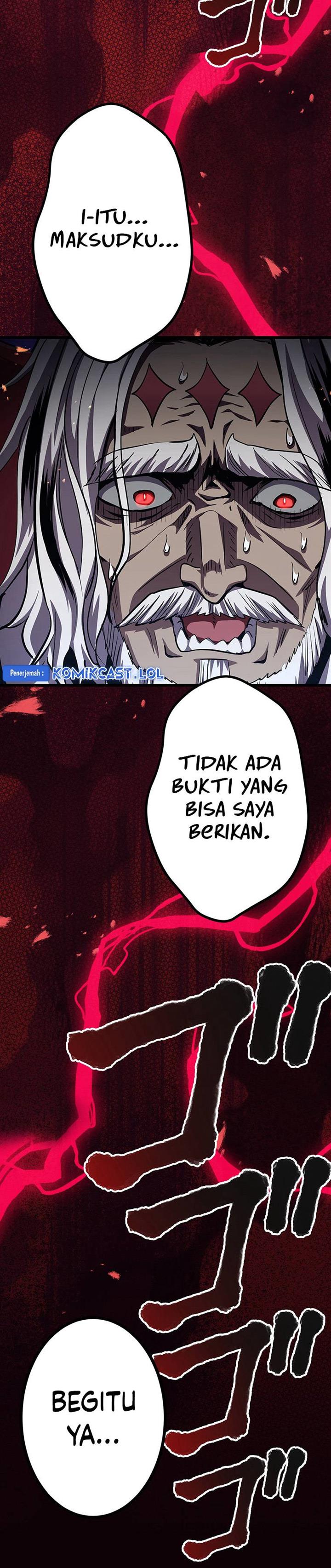image-komik-dungeon-defense-chapter-30-4/91