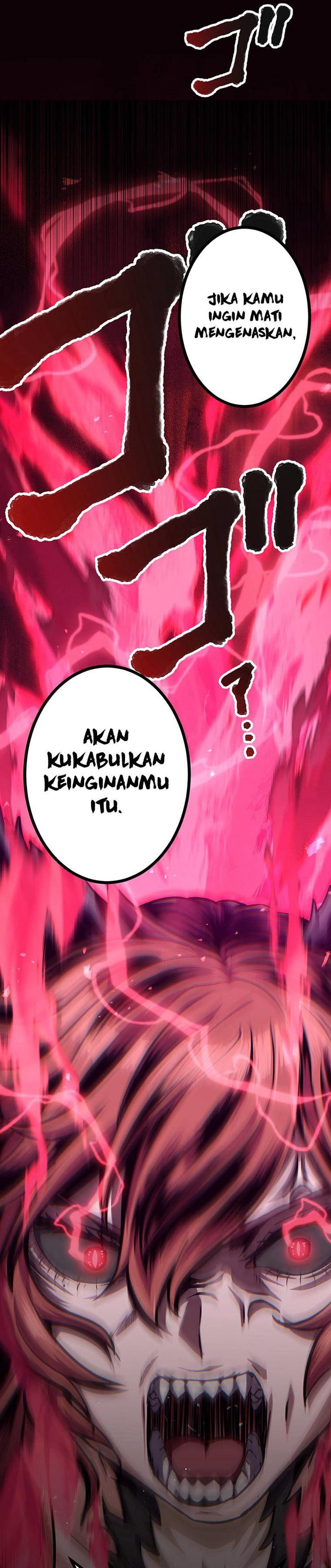 image-komik-dungeon-defense-chapter-30-5/91