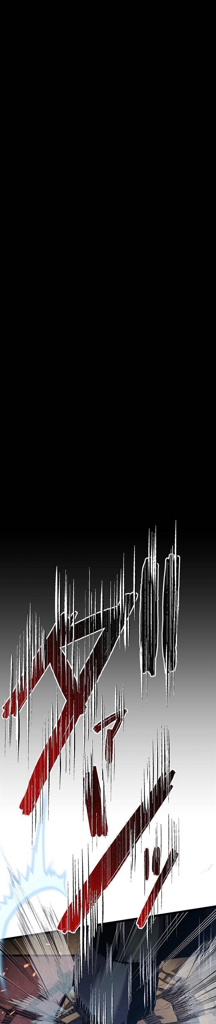 image-komik-dungeon-defense-chapter-30-7/91