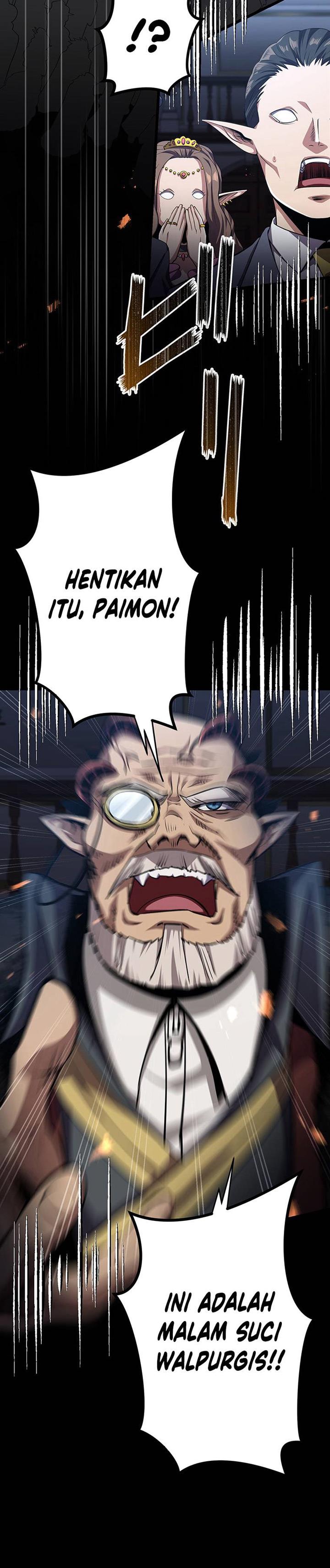 image-komik-dungeon-defense-chapter-30-9/91