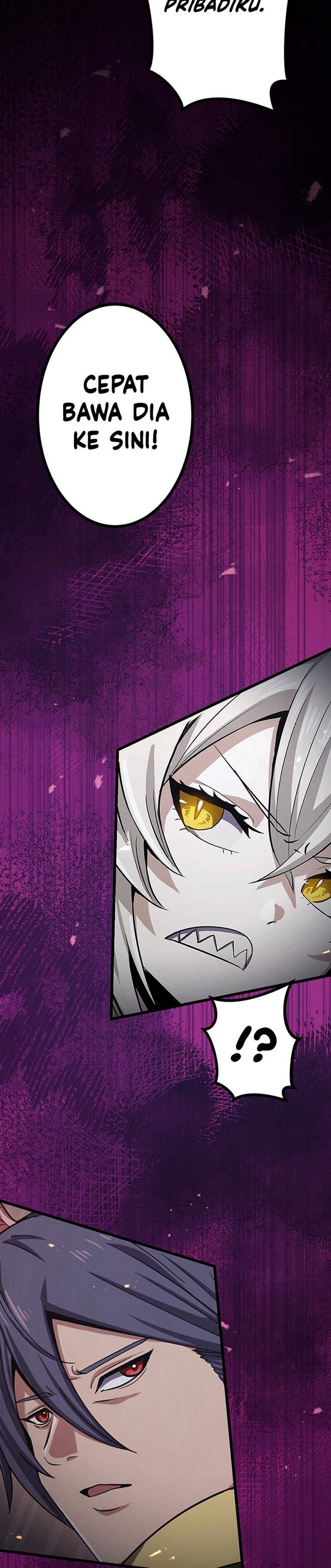 image-komik-dungeon-defense-chapter-30-11/91