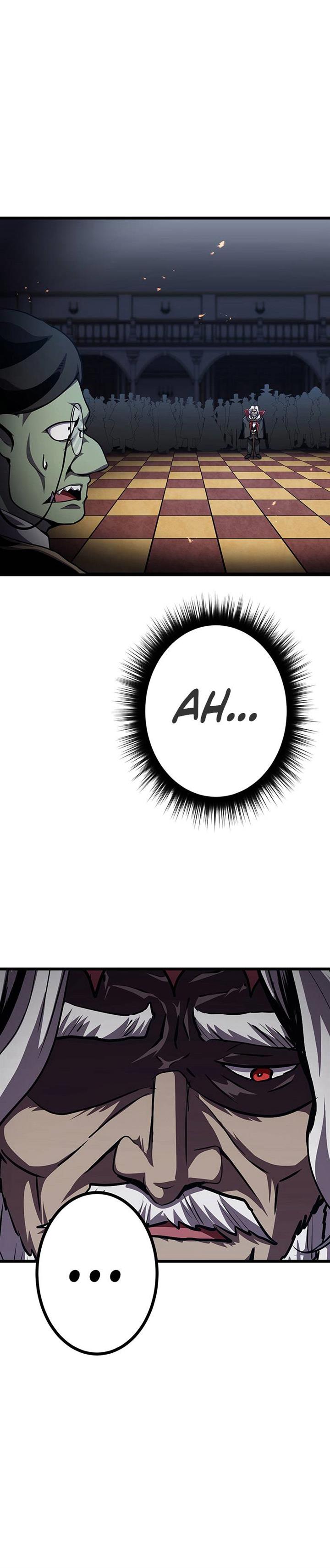 image-komik-dungeon-defense-chapter-30-15/91