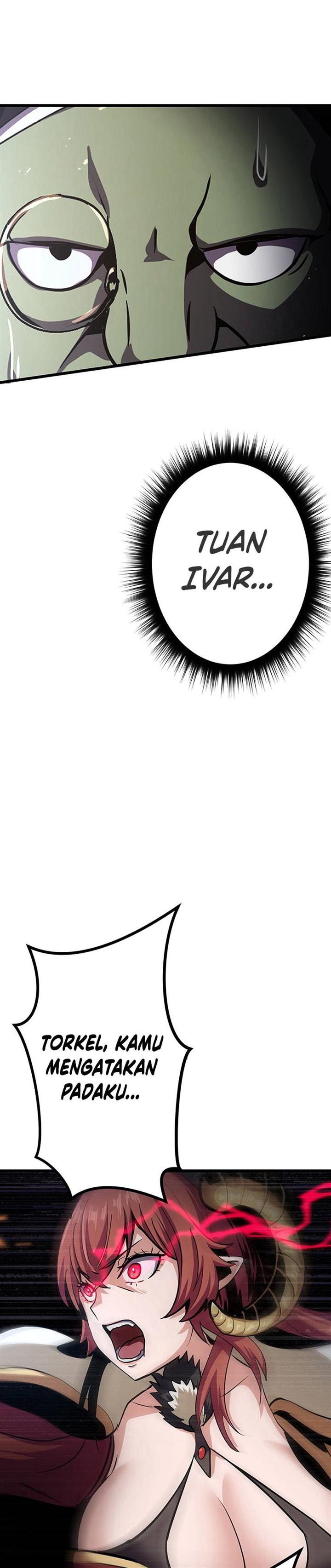 image-komik-dungeon-defense-chapter-30-16/91