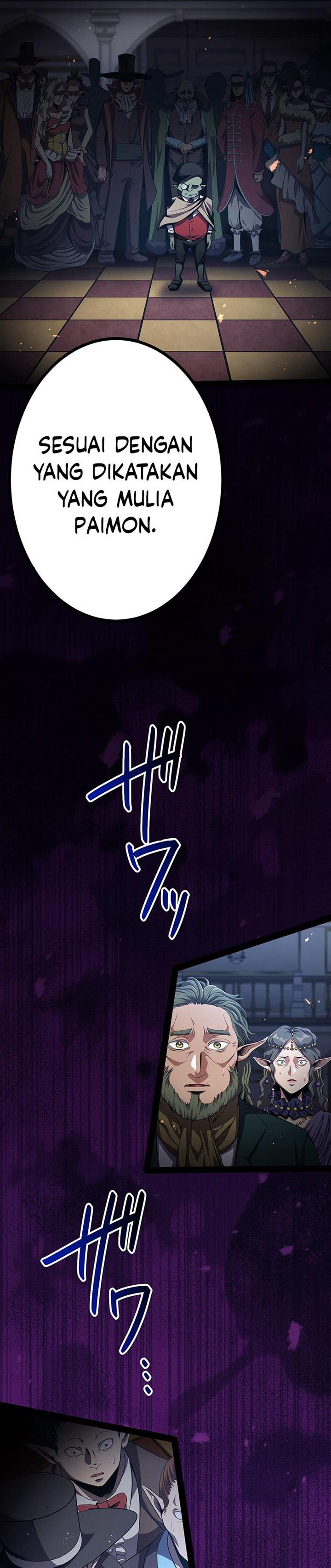 image-komik-dungeon-defense-chapter-30-18/91