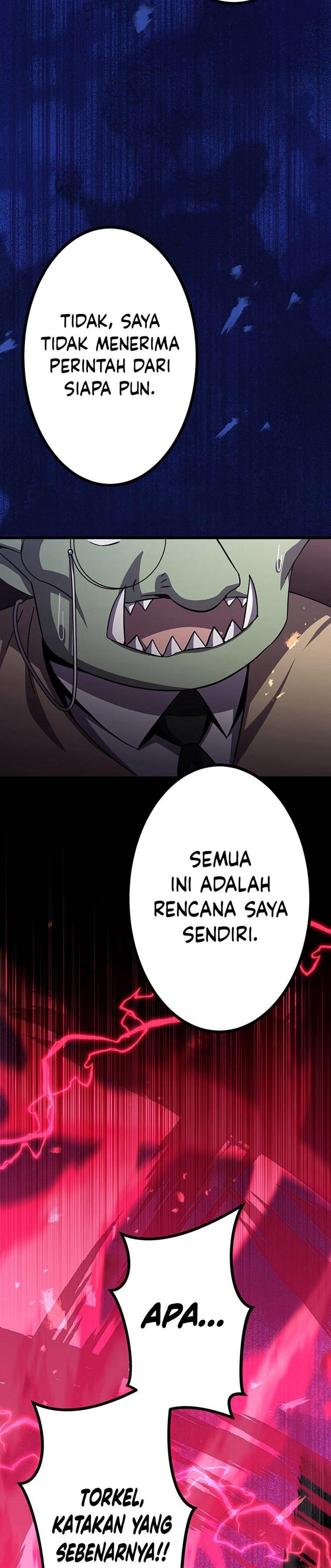 image-komik-dungeon-defense-chapter-30-22/91