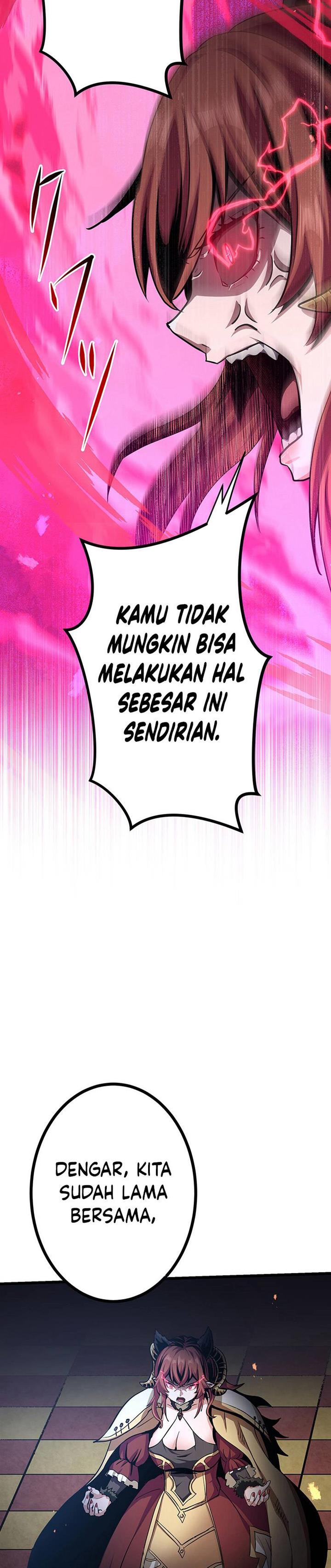 image-komik-dungeon-defense-chapter-30-23/91