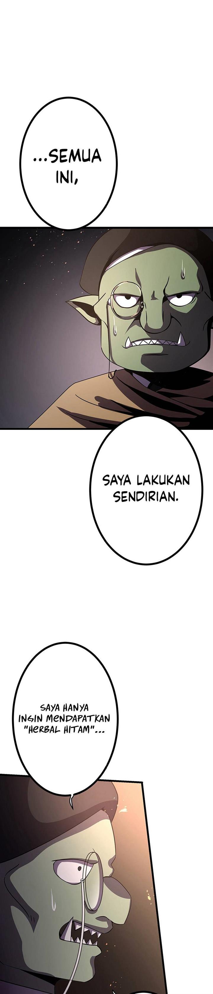 image-komik-dungeon-defense-chapter-30-25/91