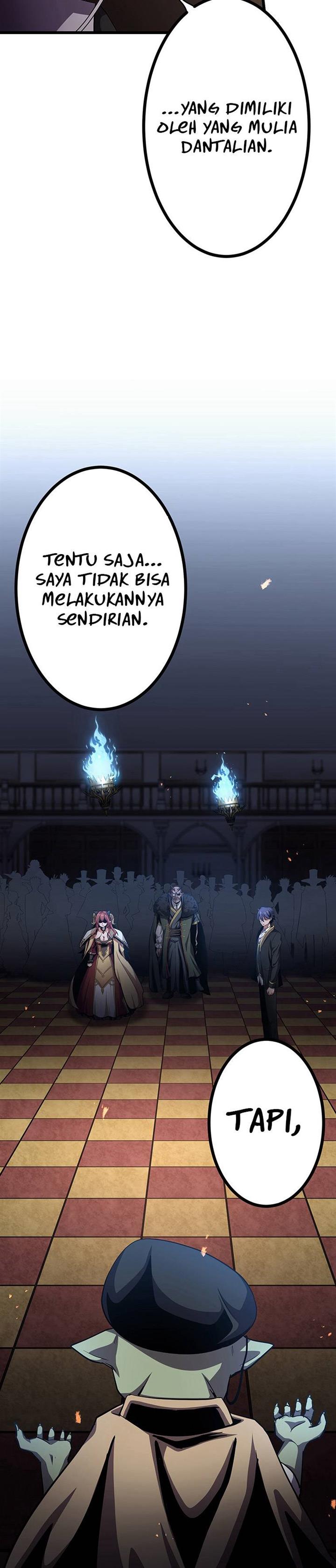 image-komik-dungeon-defense-chapter-30-26/91