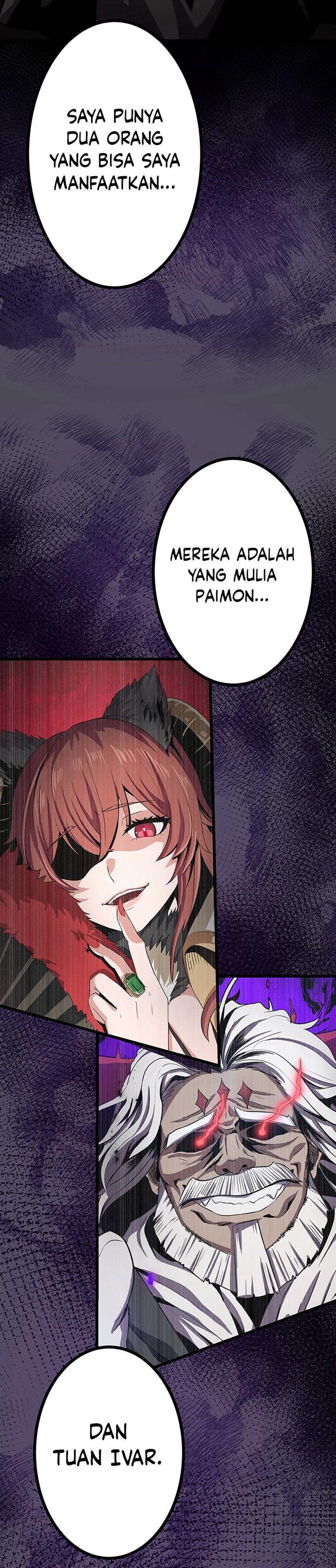 image-komik-dungeon-defense-chapter-30-27/91