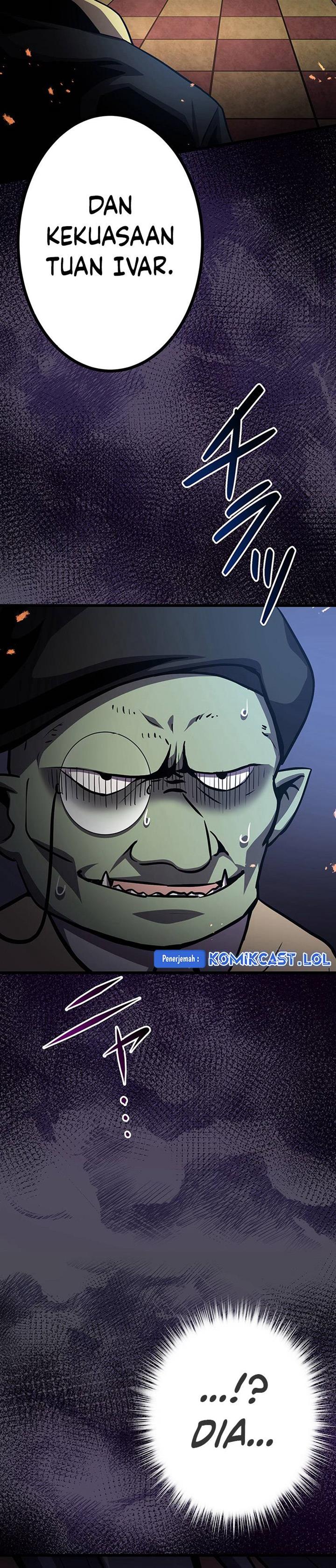 image-komik-dungeon-defense-chapter-30-29/91