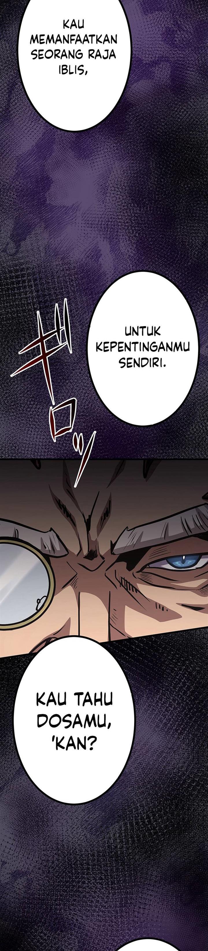 image-komik-dungeon-defense-chapter-30-31/91