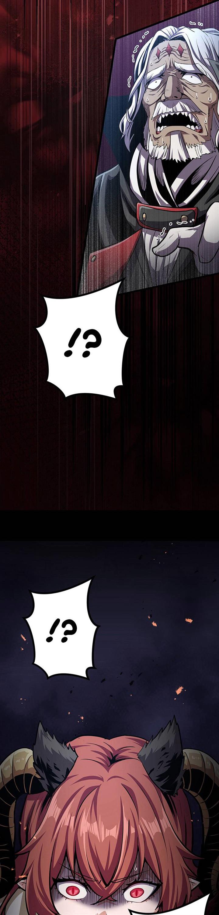 image-komik-dungeon-defense-chapter-30-36/91