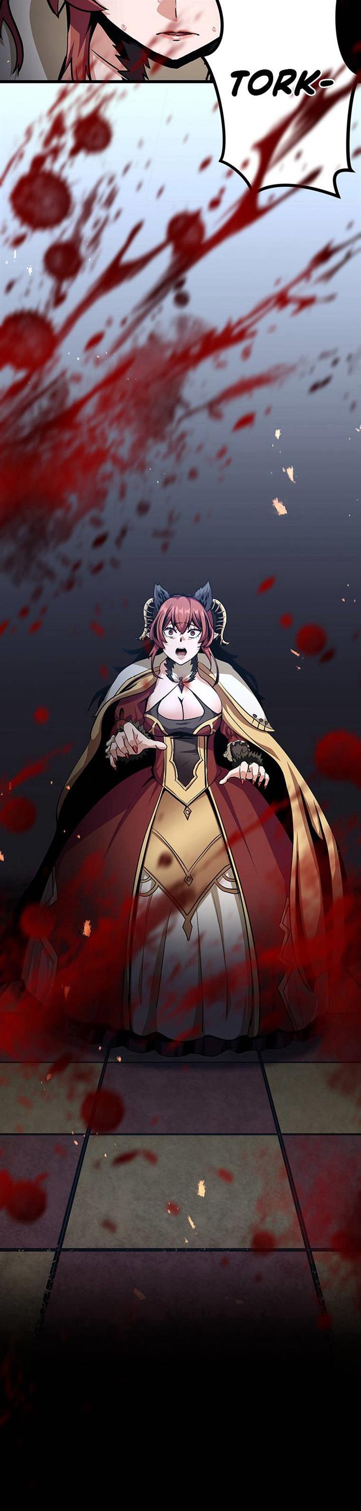 image-komik-dungeon-defense-chapter-30-37/91